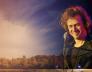 Betoverend Herfstconcert van zanger-pianist Roon Staal