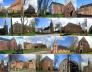 Kerkenpad Oost-Groningen