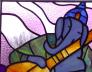 Ontspanning, Stilte, Verbinding, Vrede, Vreugde - Mantrazang