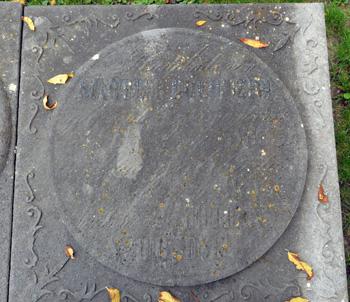 Oosterwijtwerd 62 bovenste deel