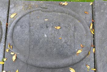 Oosterwijtwerd 59 bovenste deel